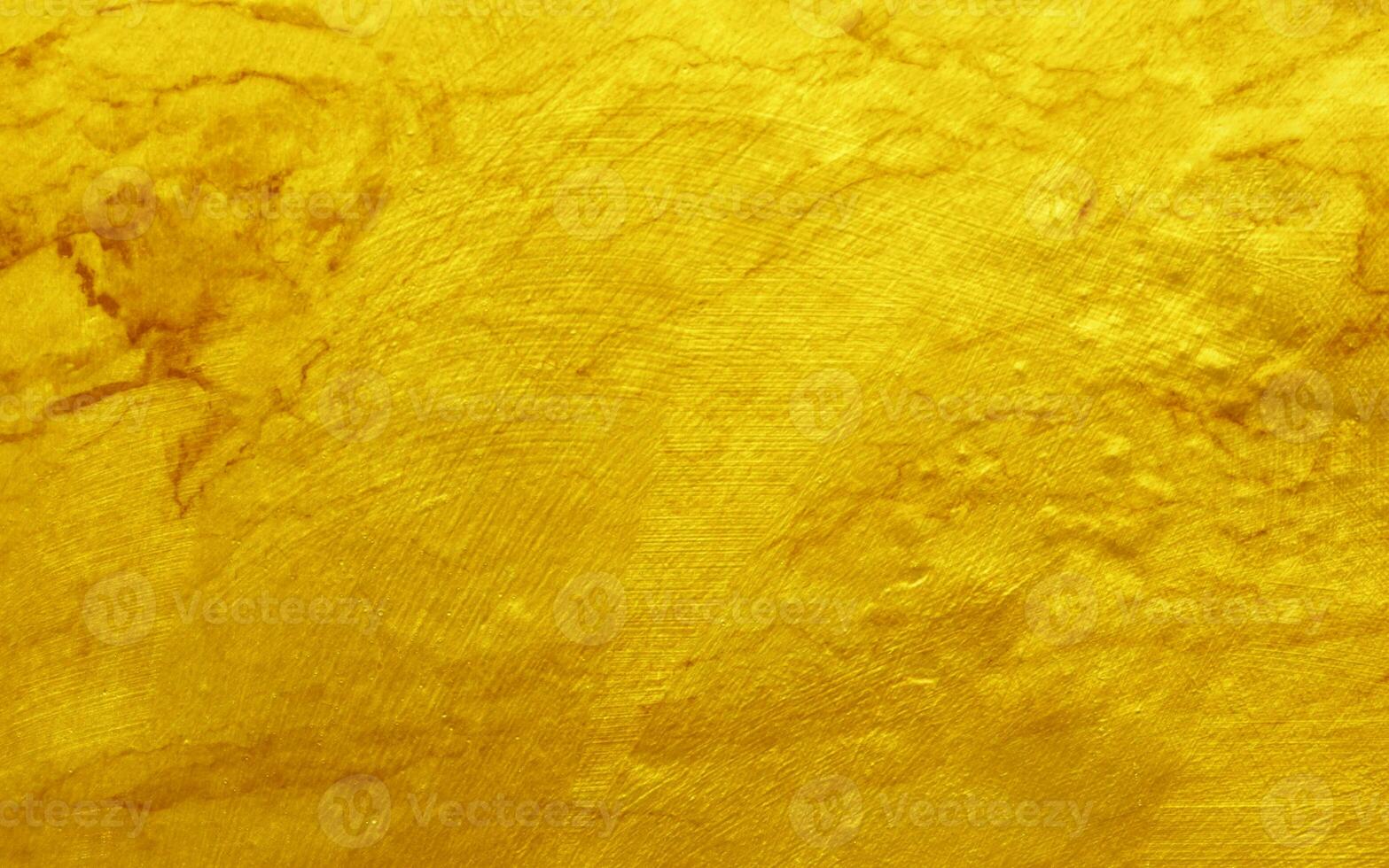 ouro textura fundo abstrato luxuoso foto
