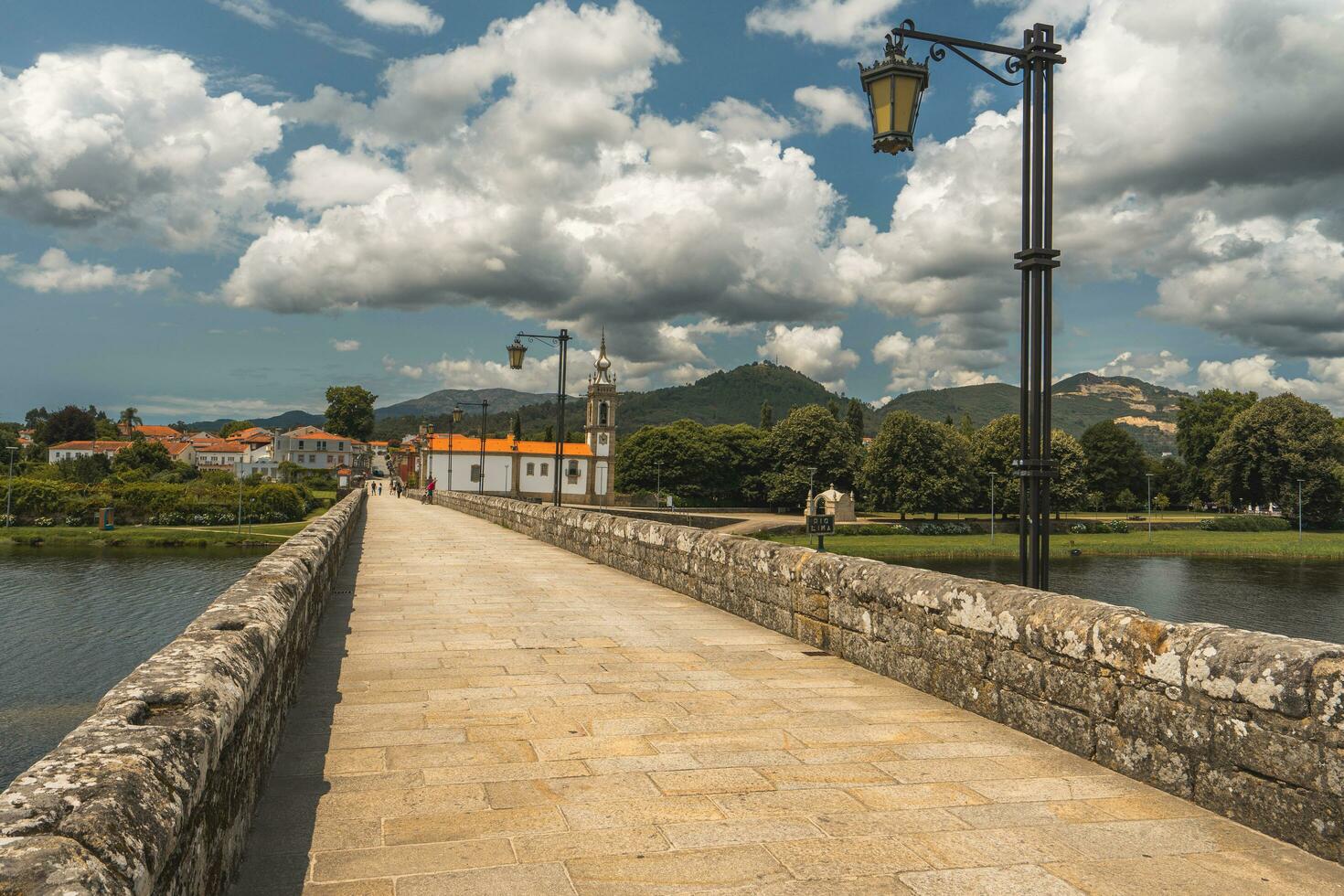 estátua e memorial para principal John Howard, fechar para a pegasus ponte. normandia França. agosto 15 2023. foto