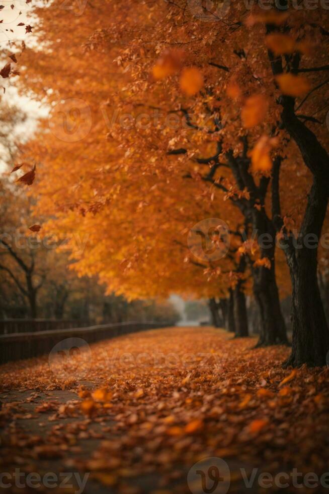 trança papel de parede baixar ,ai gerado foto