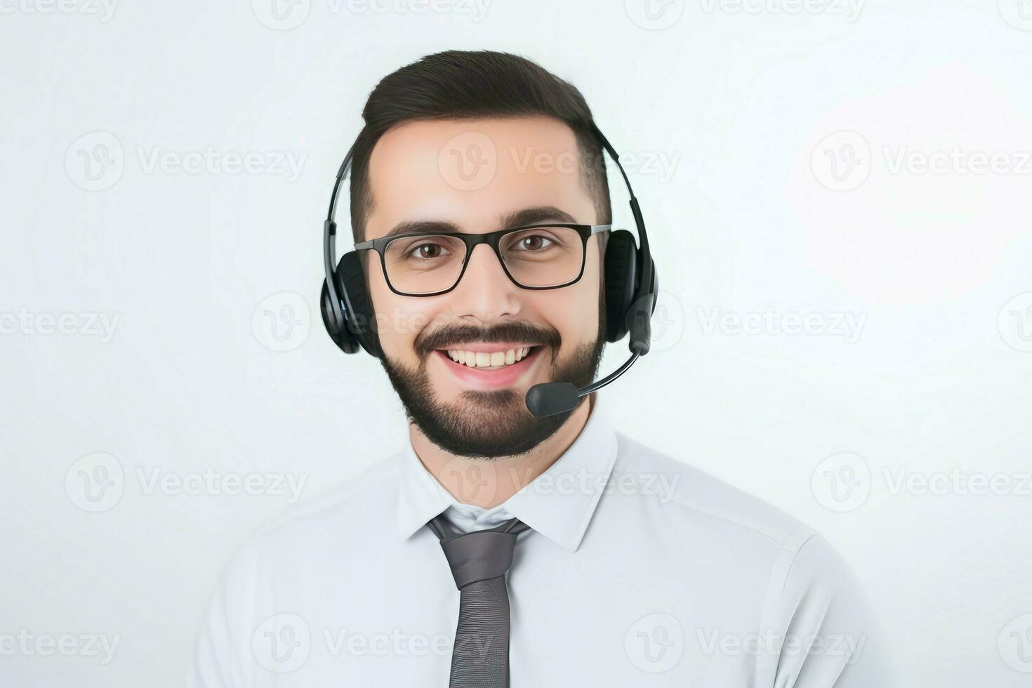 ligar Centro masculino pessoa. gerar ai foto