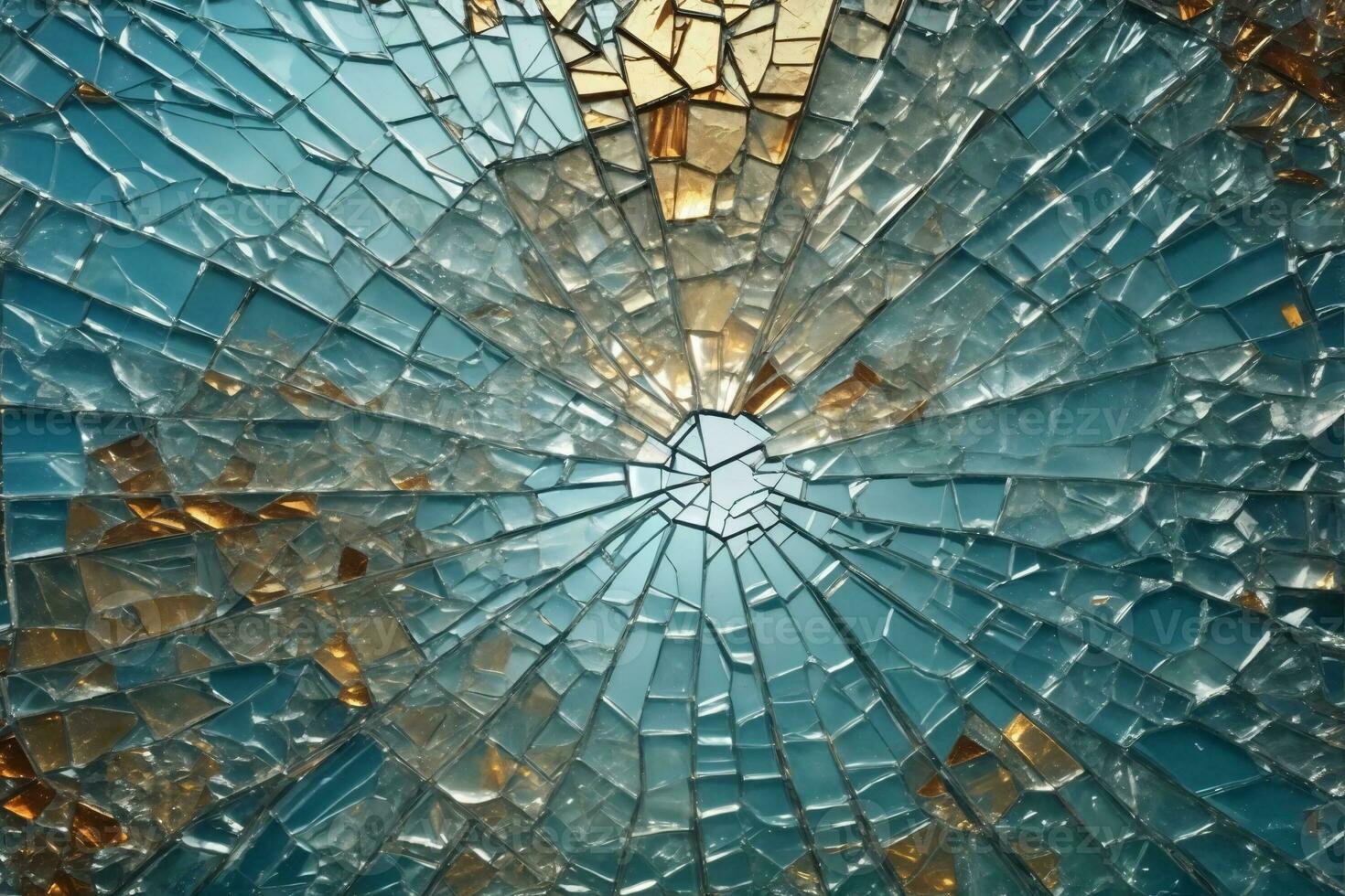 rachado vidro textura, rachado vidro textura fundo, fosco vidro textura, quebrado vidro textura, vidro rachadura, ai generativo foto