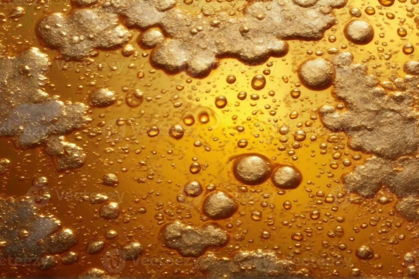 Cerveja textura fundo, Cerveja textura, álcool textura fundo, álcool Cerveja textura, Cerveja bolhas fundo, ai generativo foto