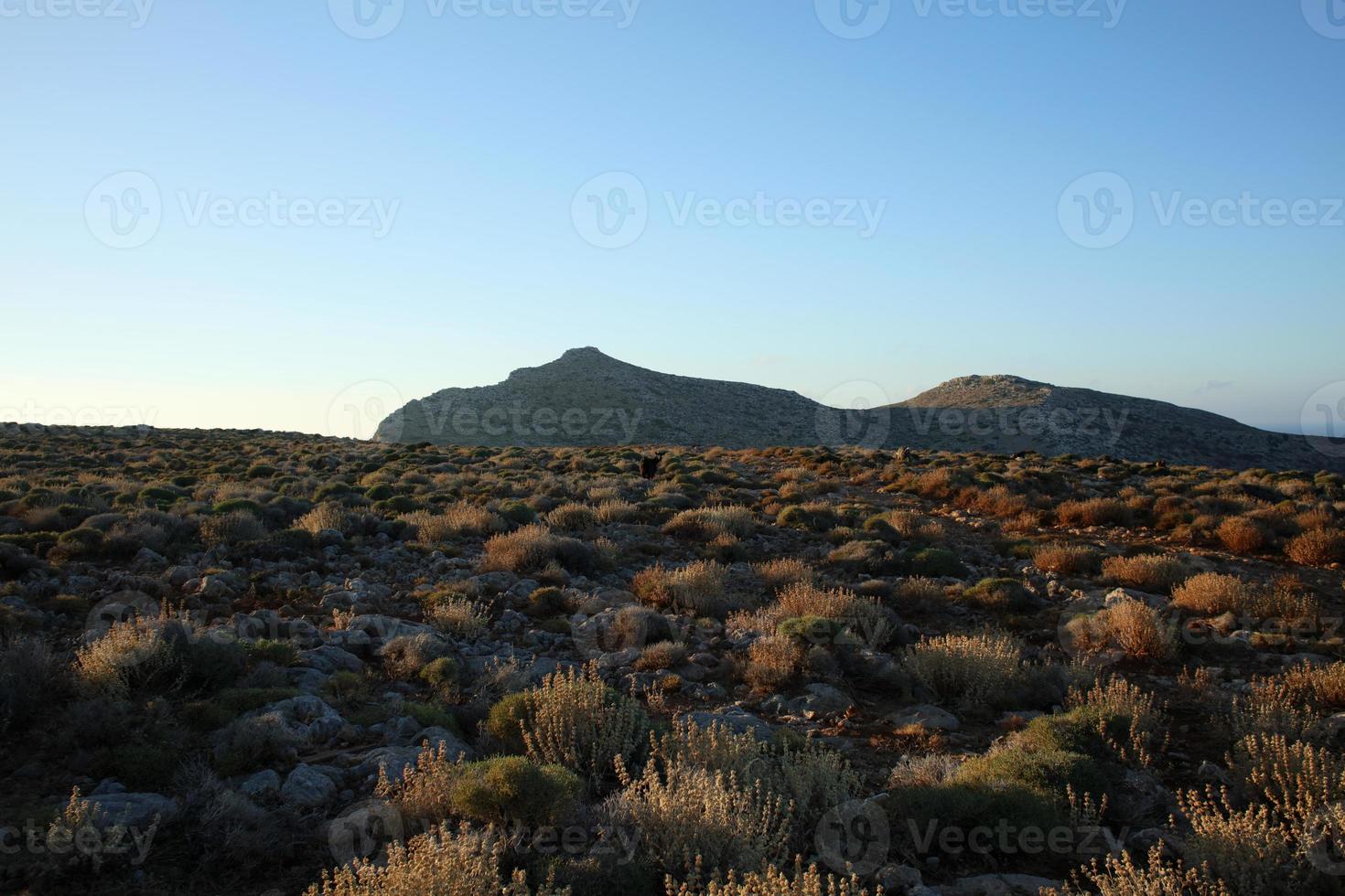 balos praia sol lagoa ilha de creta verão 2020 covid-19 feriados foto