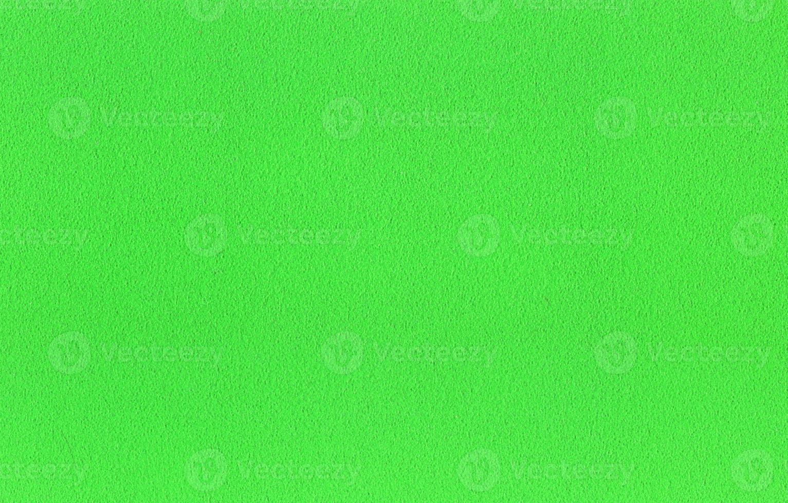 fundo de ruído verde abstrato foto