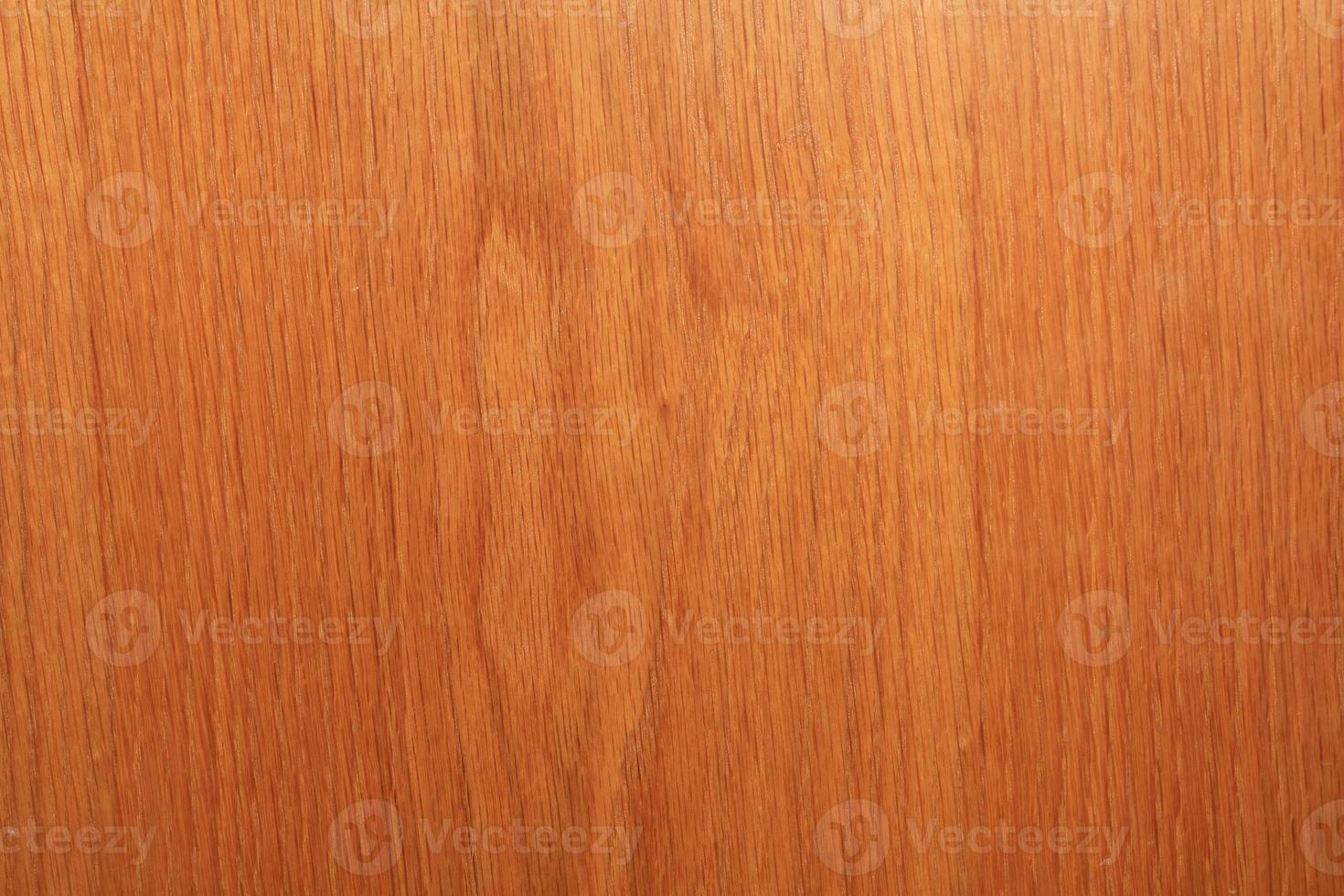 superfície da porta de madeira retro antiga fundo macro impressões de alta qualidade foto
