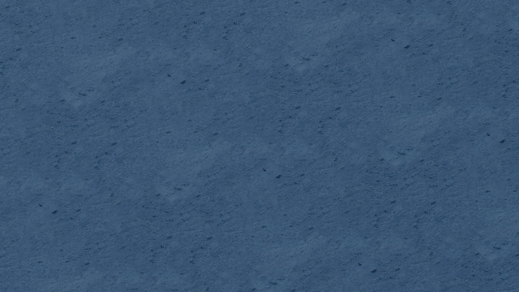 concreto textura azul cinzento para fundo ou cobrir foto