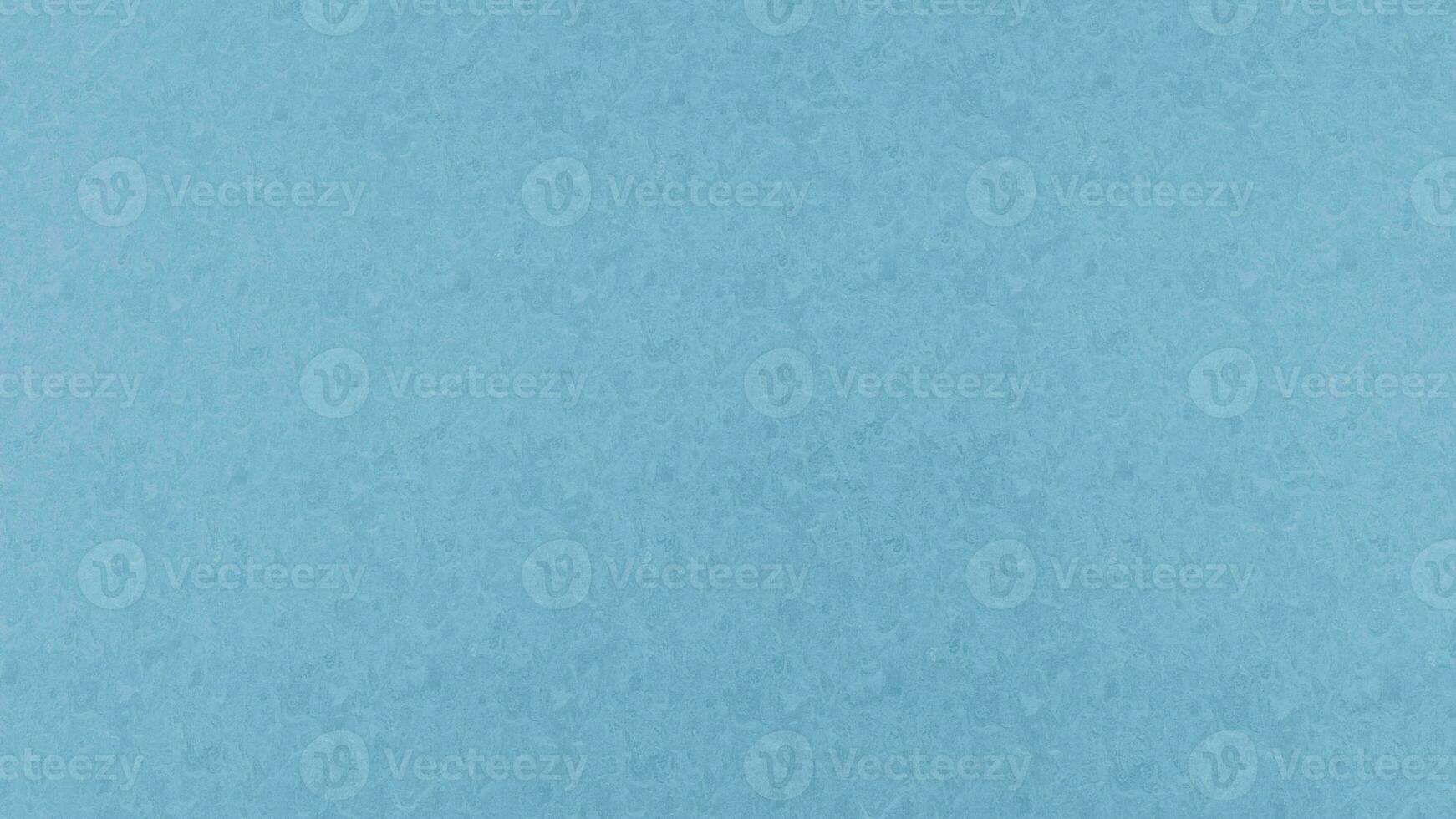concreto textura azul para luxo folheto convite de Anúncios ou rede modelo papel foto