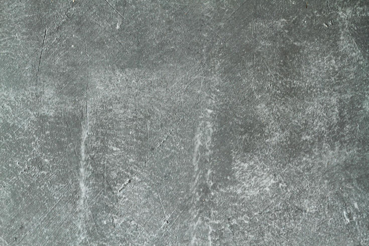 textura de muro de concreto velho e sujo para o fundo foto