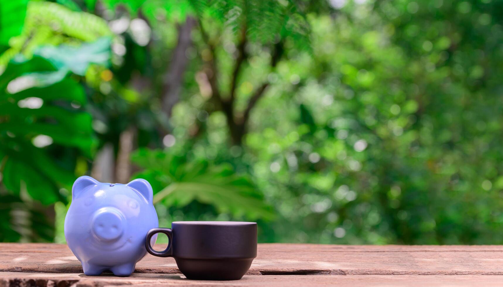 conceito, investimento, estoque, economia de dinheiro, crescimento financeiro foto