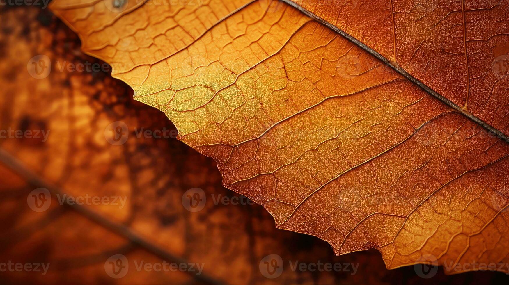 ai gerado verde estação cenário Relva aéreo ai gerado foto