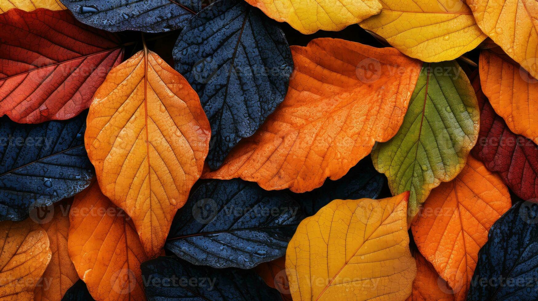 ai gerado beleza cênico lindo decoração cativante ai gerado foto