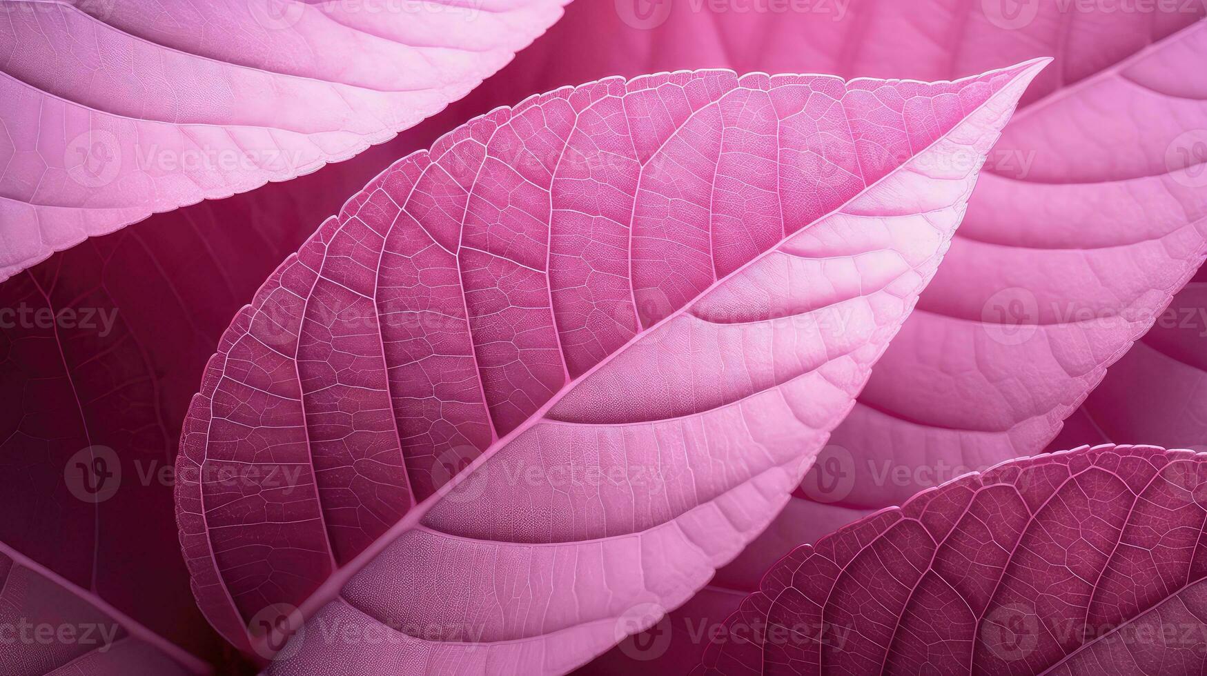 ai gerado natureza plantar azul ao ar livre sonhadores ai gerado foto