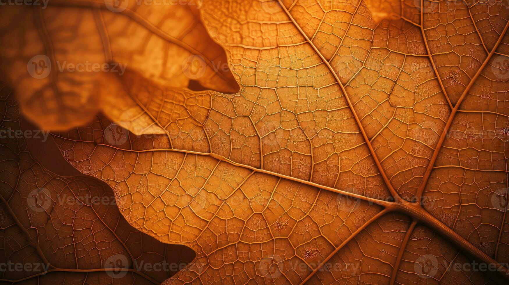 ai gerado natureza Sol borrão textura jardim ai gerado foto