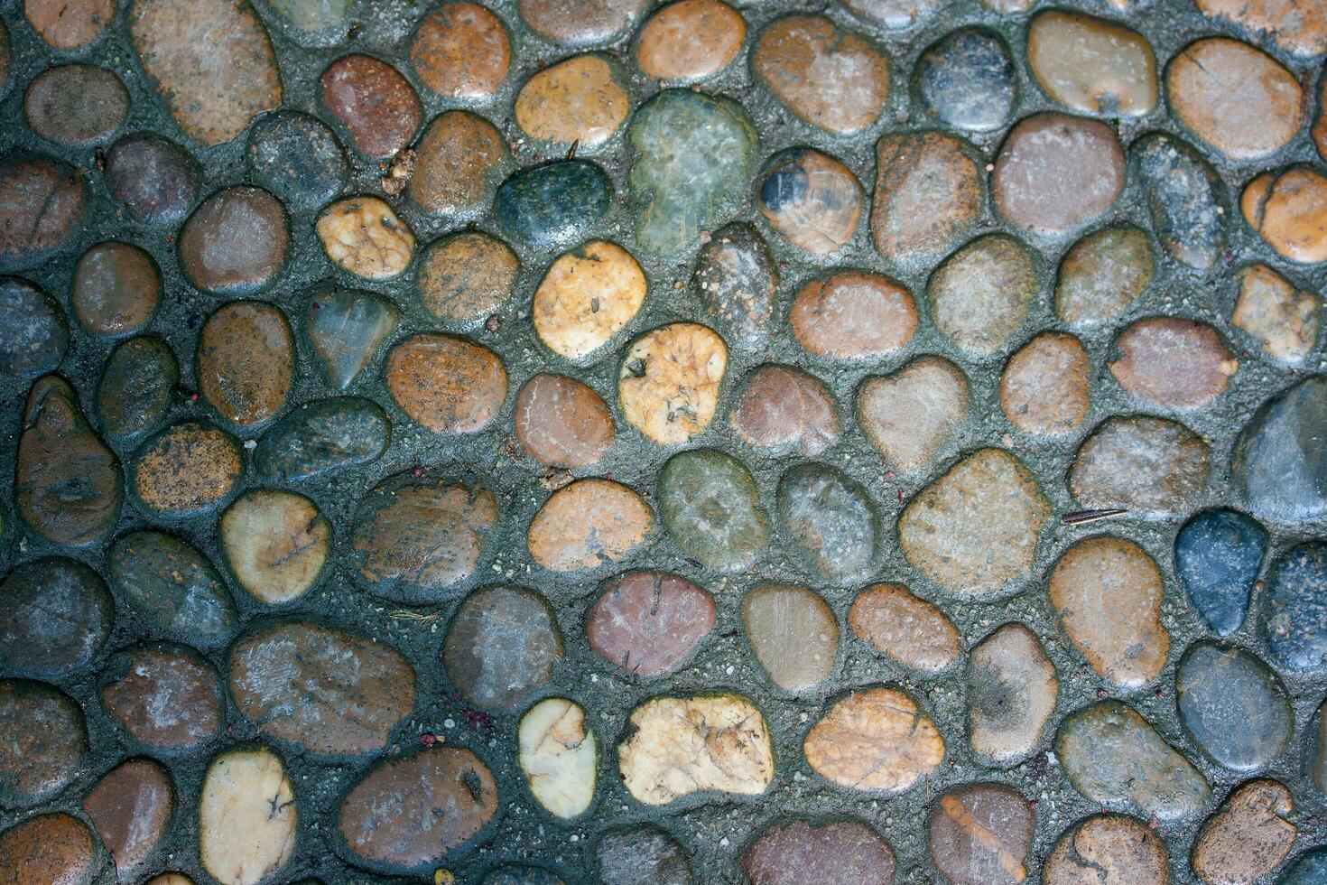 pedra parede textura fundo foto