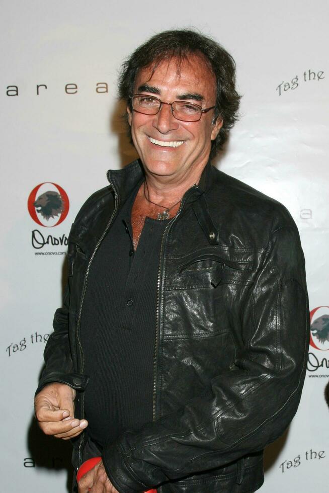 thaao penghlis A chegar às a prematuro nomeado festa hospedado de darin riachos beneficiando tag a mundo às área clube dentro los angeles ca Junho 13 2008 foto