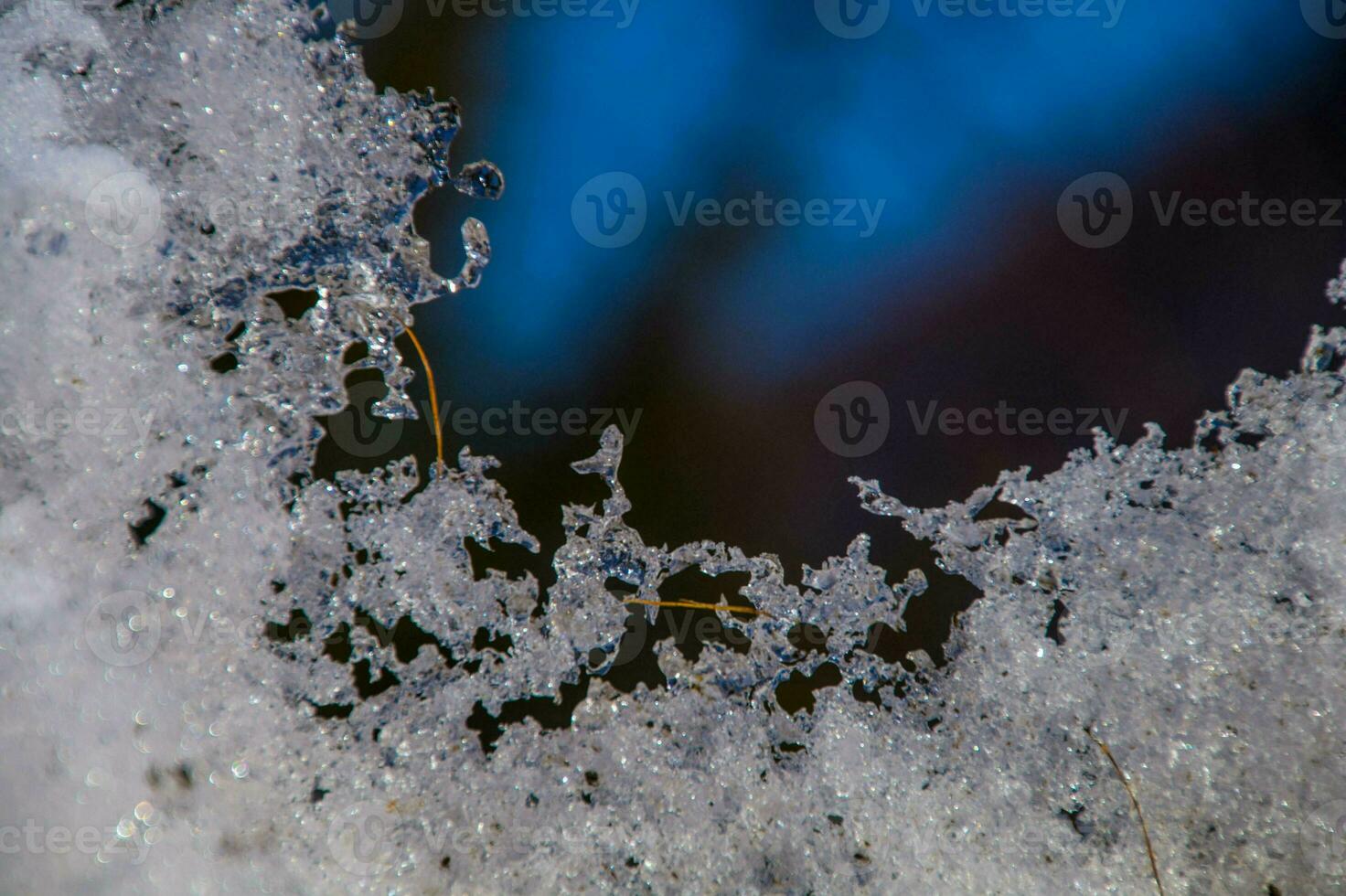 buet,chamonix, alta Sabóia, França foto