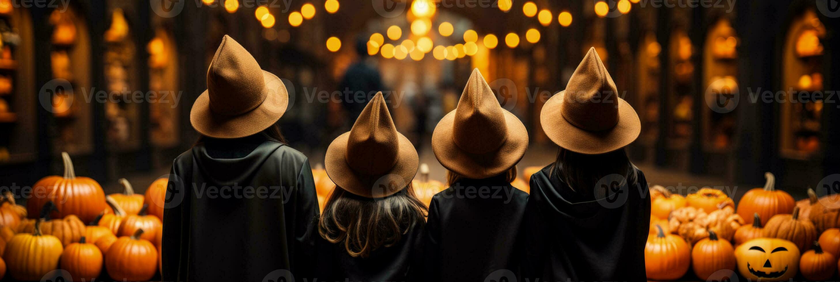 ai gerado de madeira pódio brincar carrinhos esvaziar contra uma natural pano de fundo foto