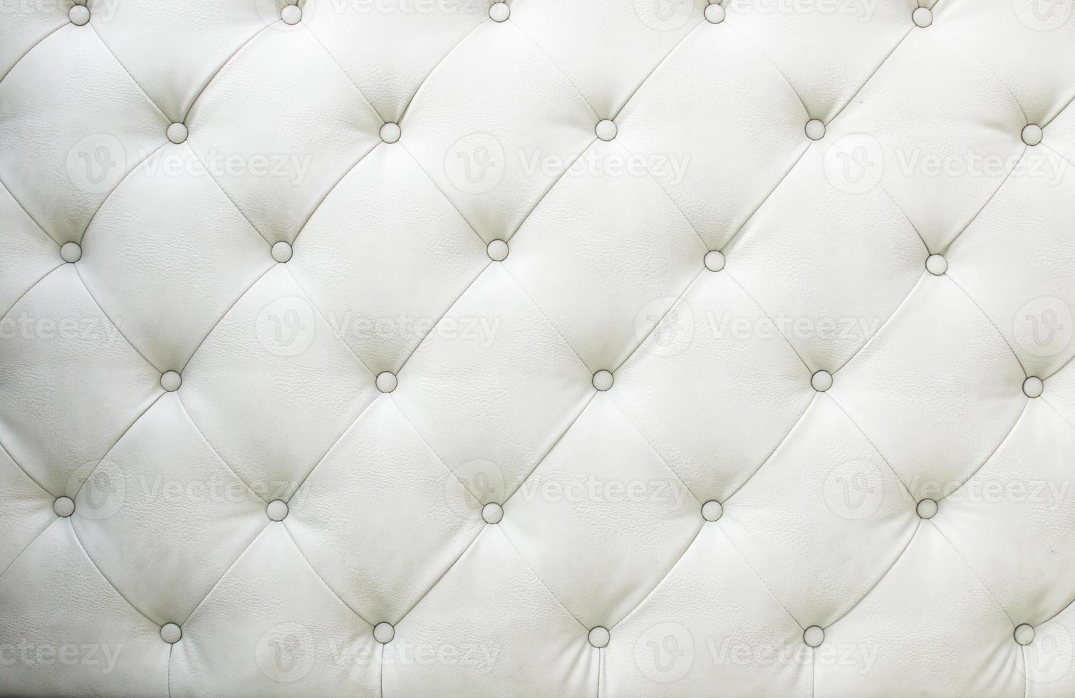 fundo abstrato do sofá da superfície foto