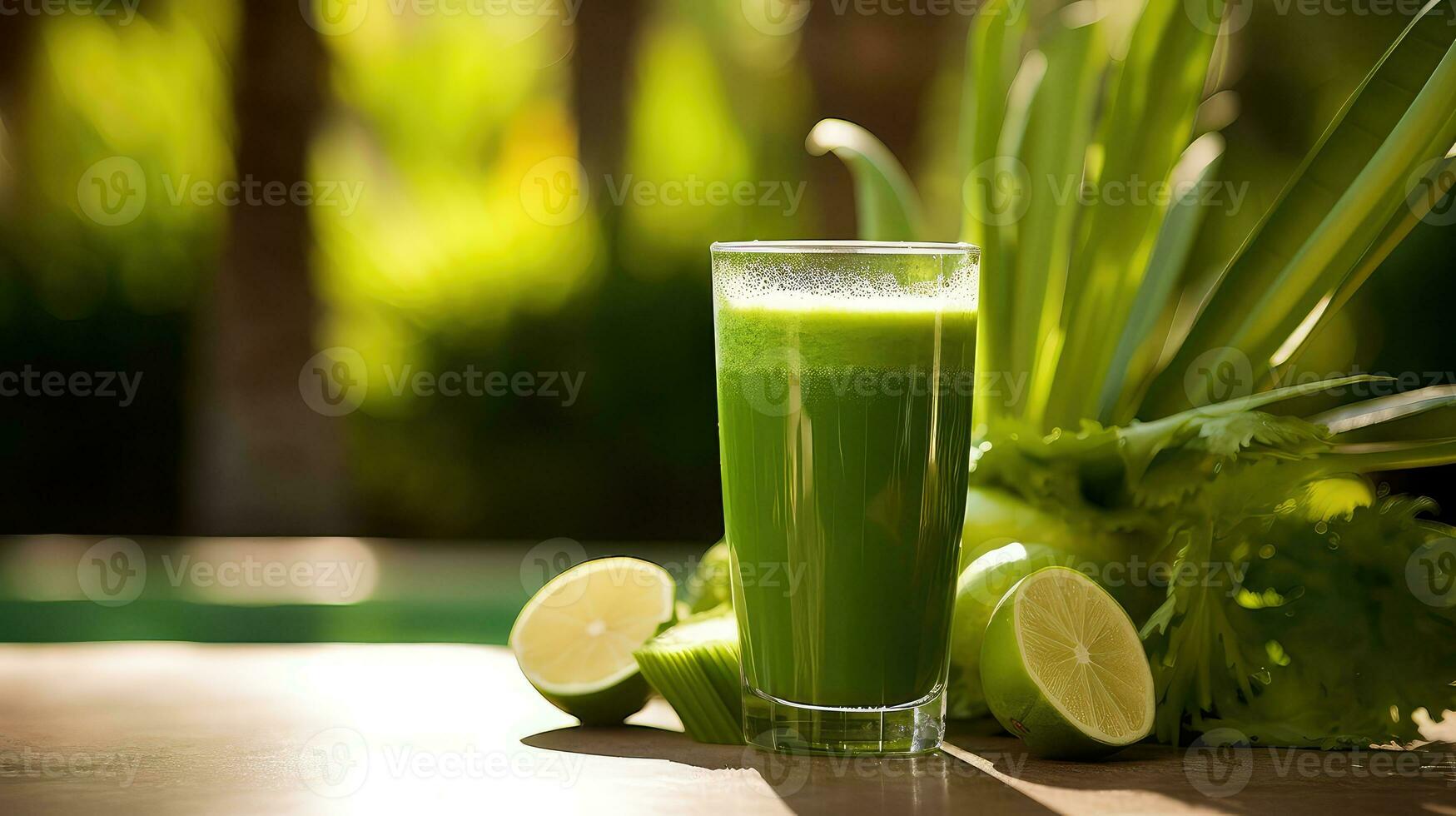 ai gerado picante vermelho indiano Comida tandoori ai gerado foto