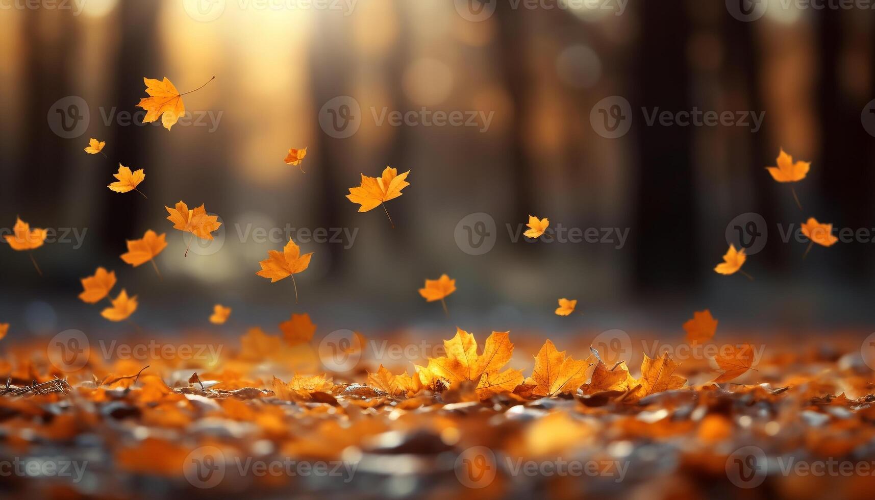 ai gerado uma vibrante ramalhete do multi colori flores traz frescor e beleza gerado de ai foto