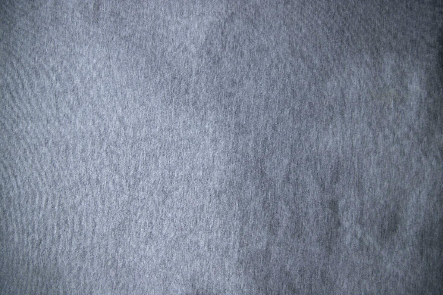 cinzento mistura tecido superfície textura fundo papel de parede foto