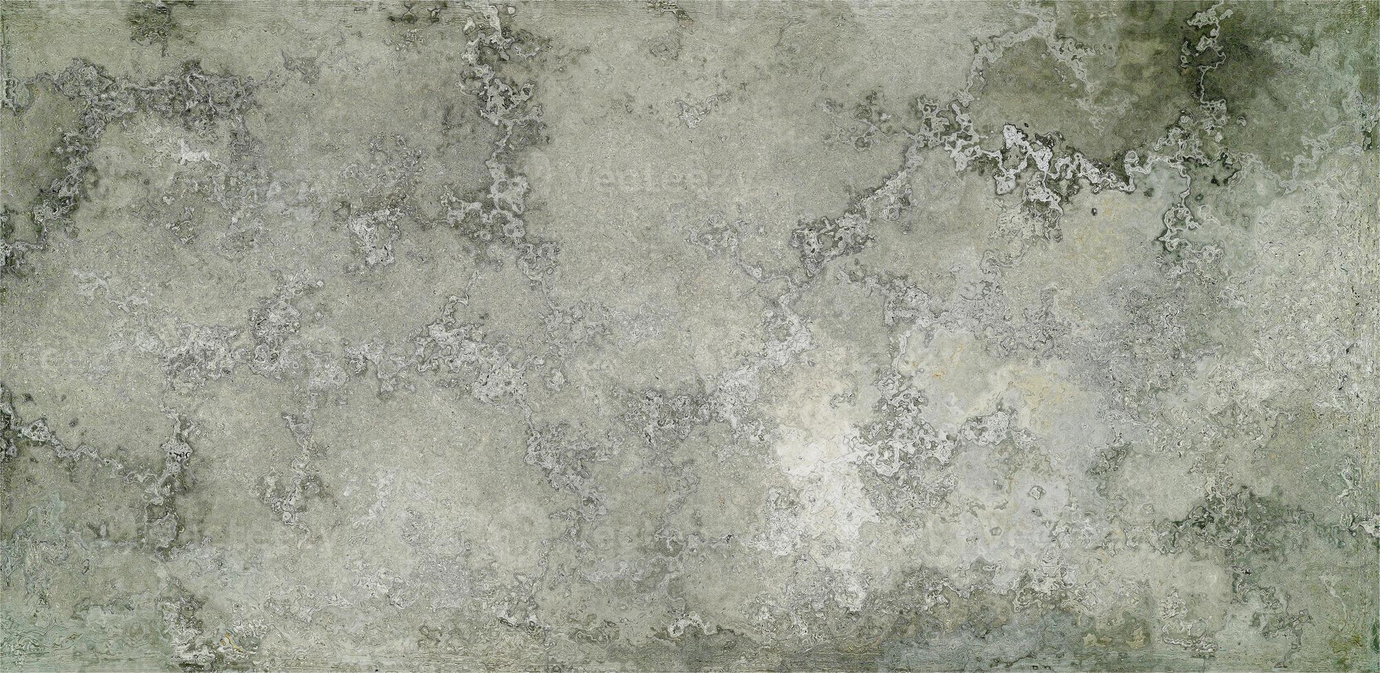 pano de fundo cinza de concreto. textura de cimento velho sujo branco. grunge de concreto velho foto