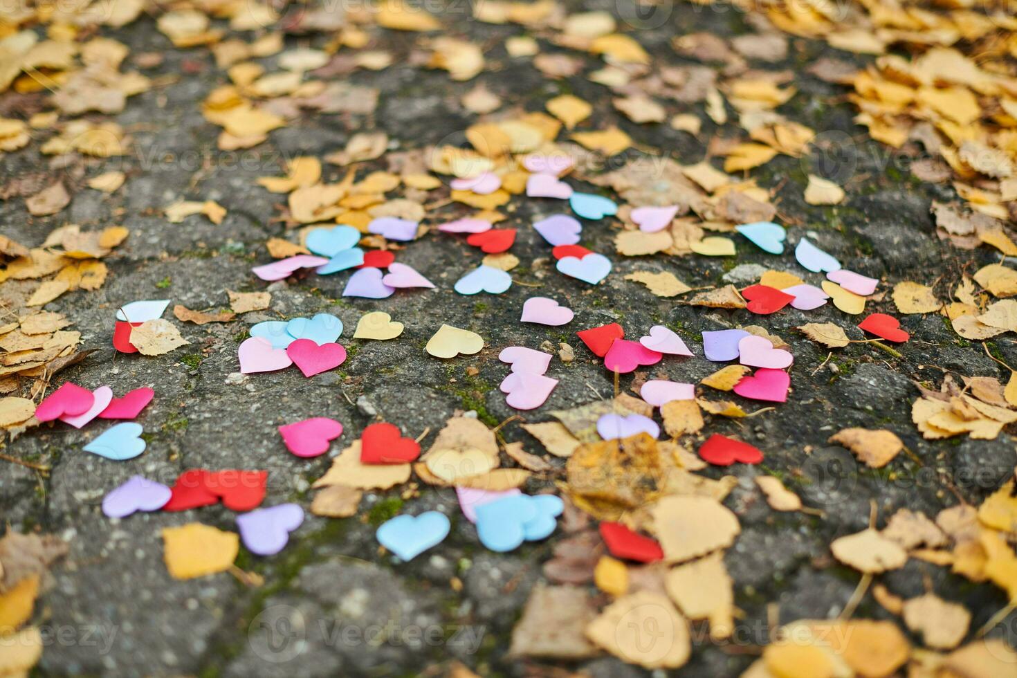 conceito de amor, amizade ou poligamia foto