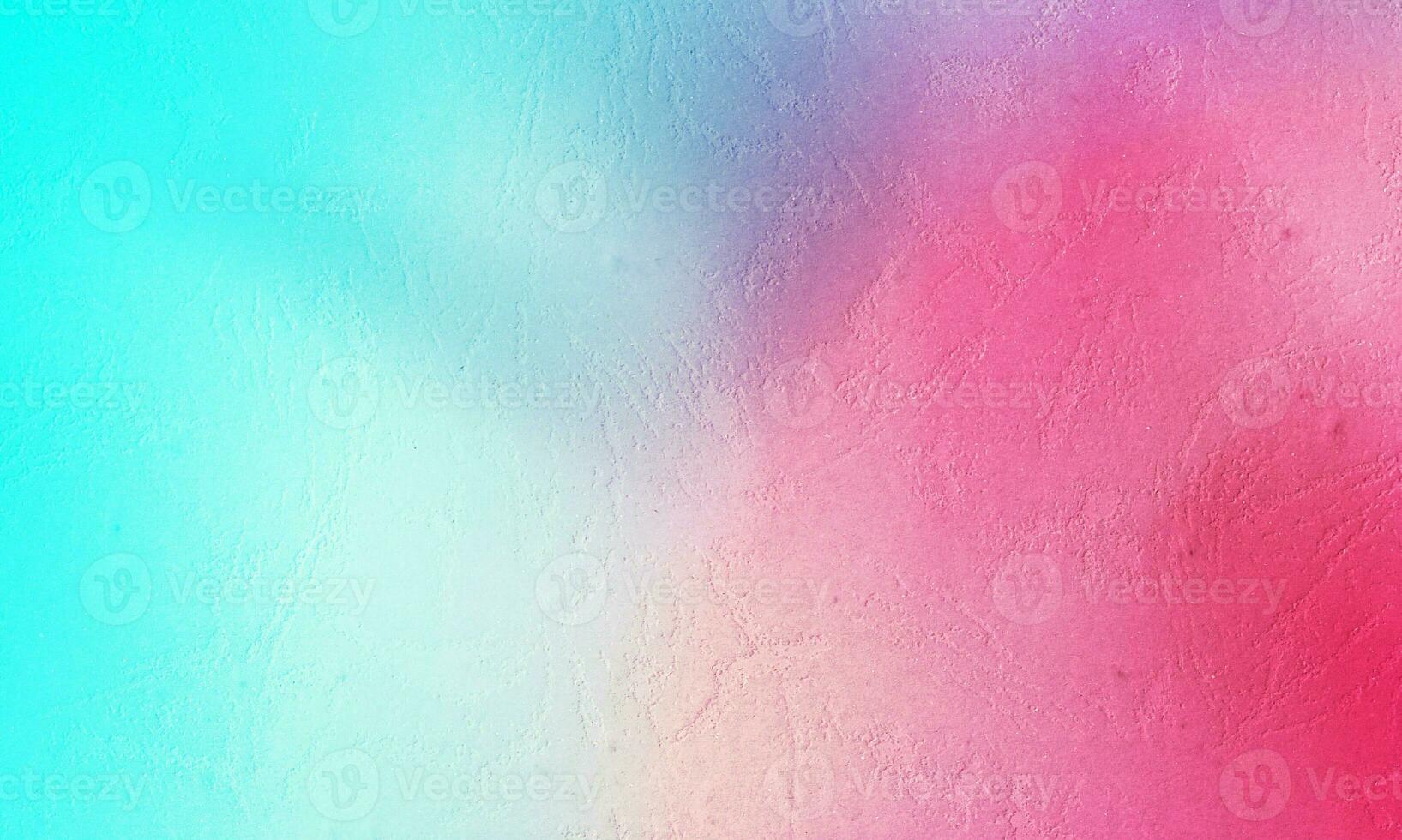 gradiente cor fundo foto com papel textura