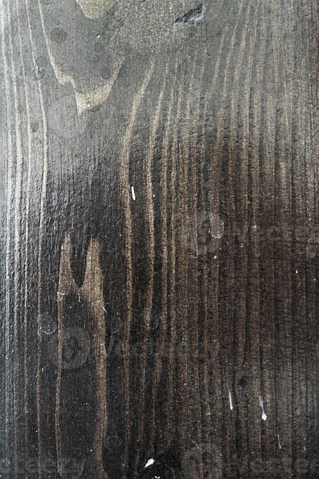 superfície de madeira closeup de fundo de madeira foto