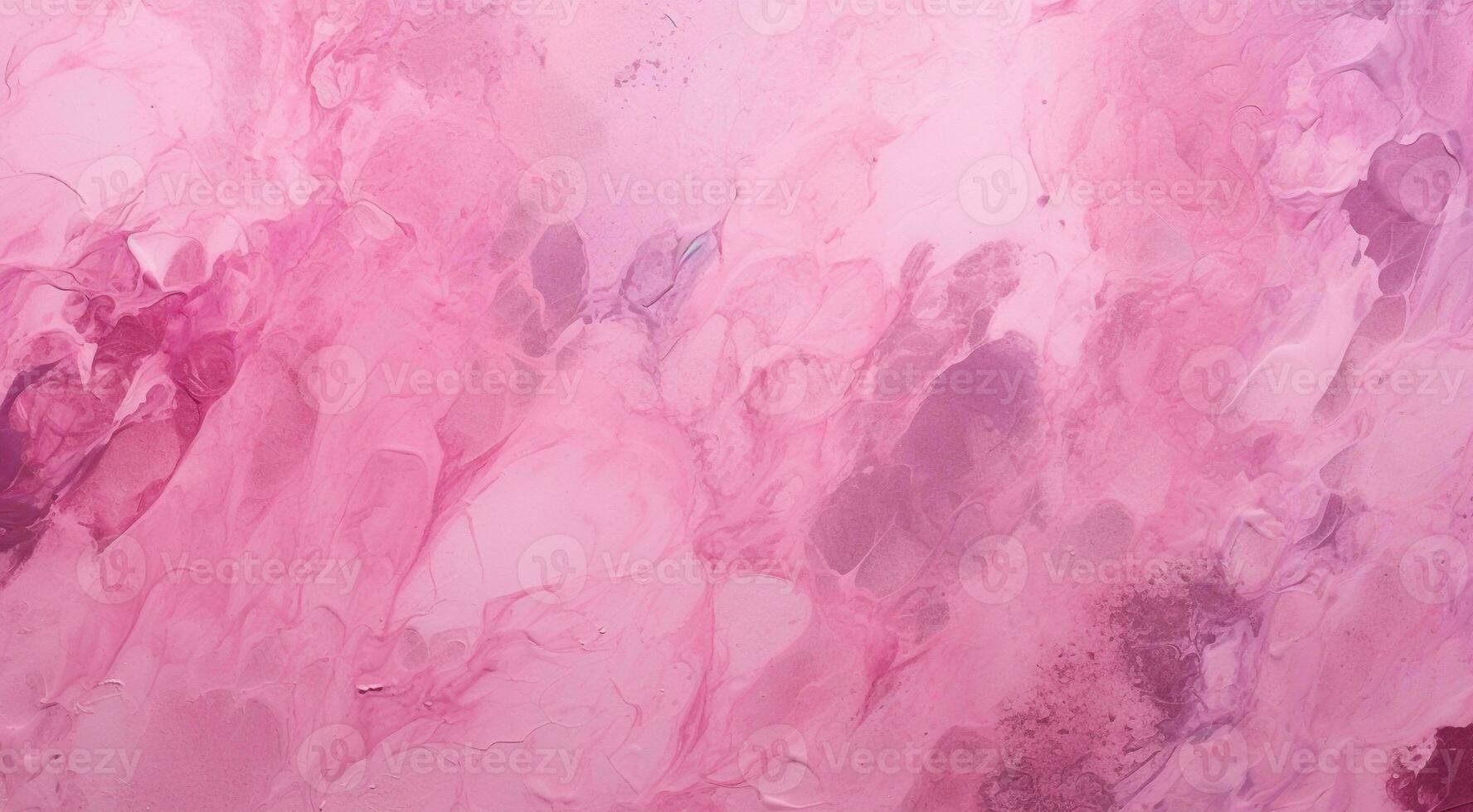 ai gerado ultra hd Rosa fundo, 8k Rosa papel de parede, Rosa superfície, Rosa pano de fundo, gráfico projetado fundo foto
