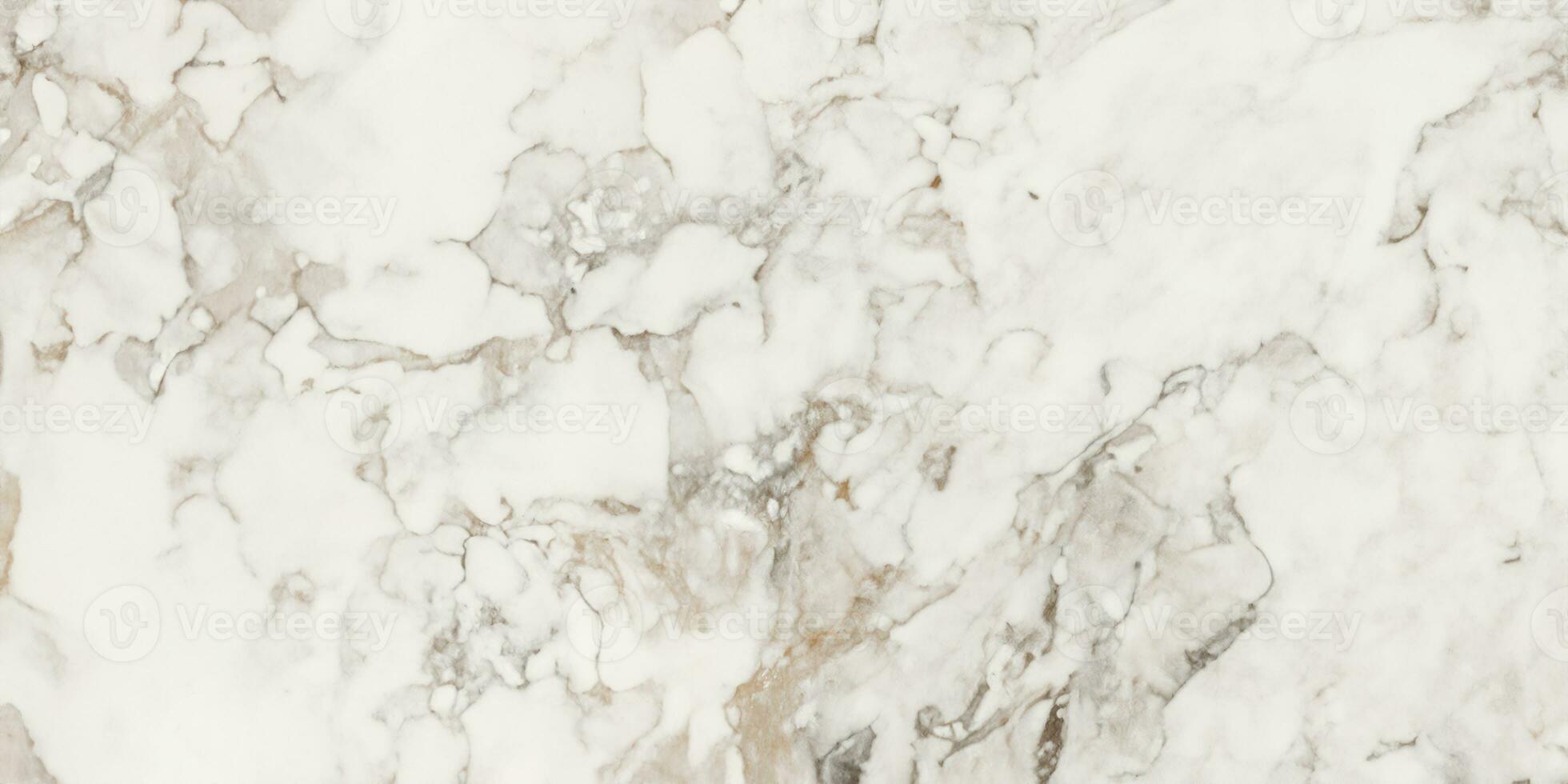 branco Carrara estátua mármore textura fundo, calacatta lustroso mármore com cinzento ondas, satvario azulejos, banco Super branco, italiano blanco cátedra pedra textura para digital parede e chão azulejos foto