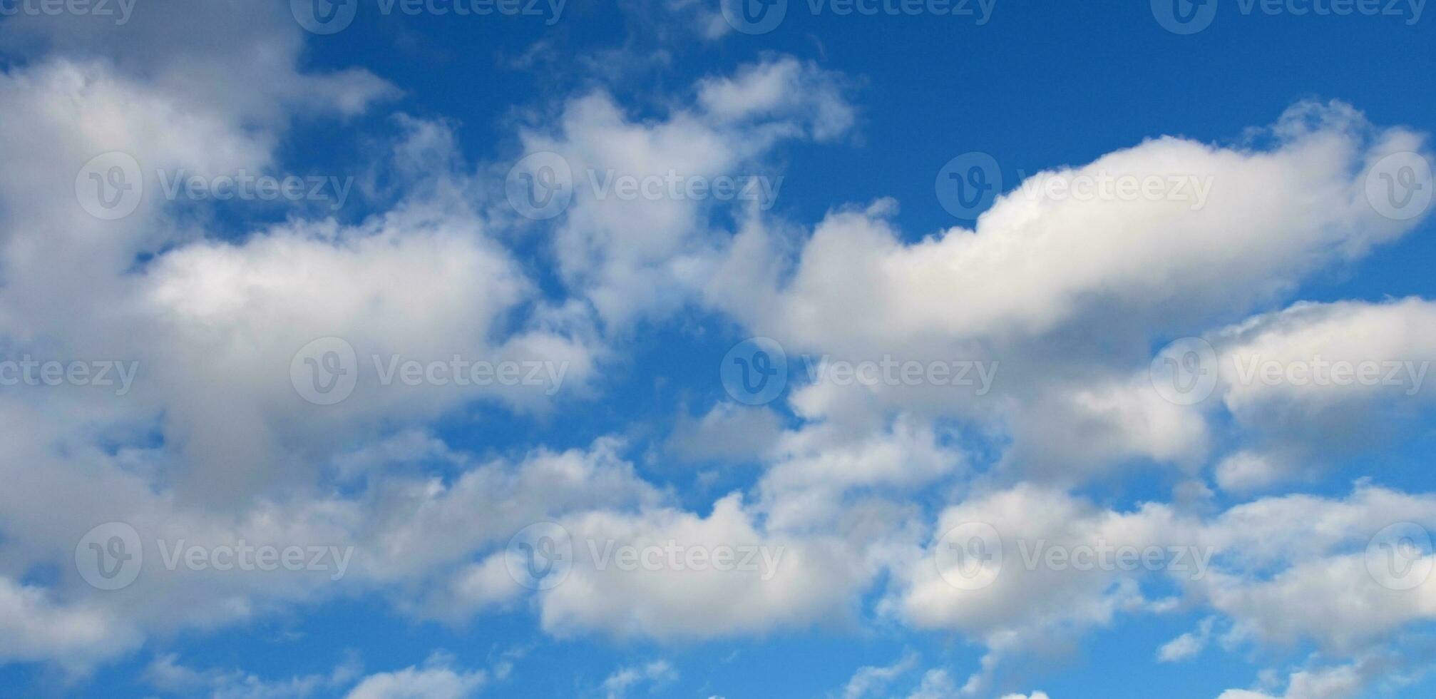 cenário do a céu foto