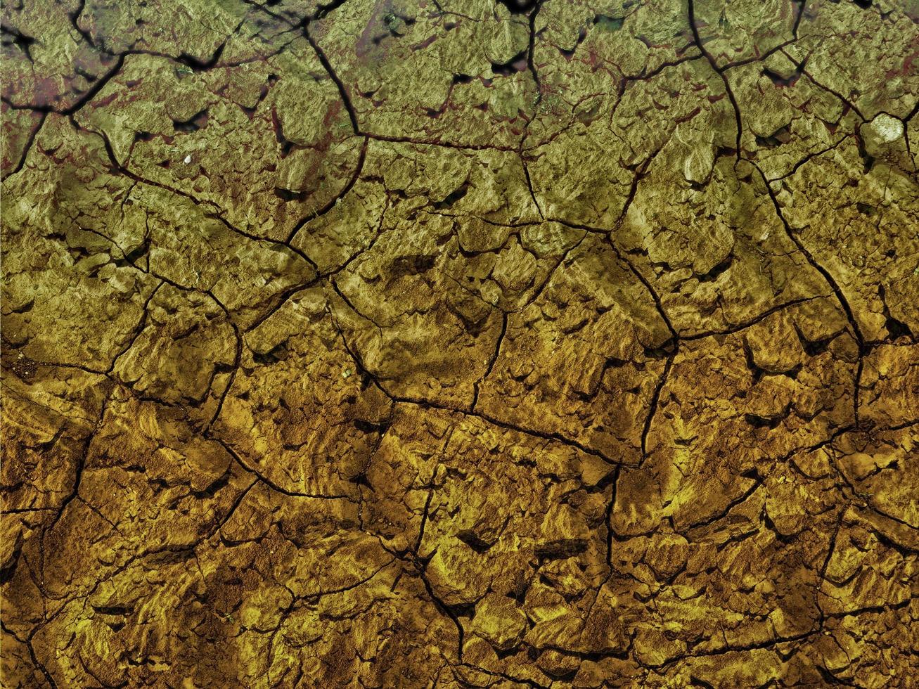 textura do solo ao ar livre foto