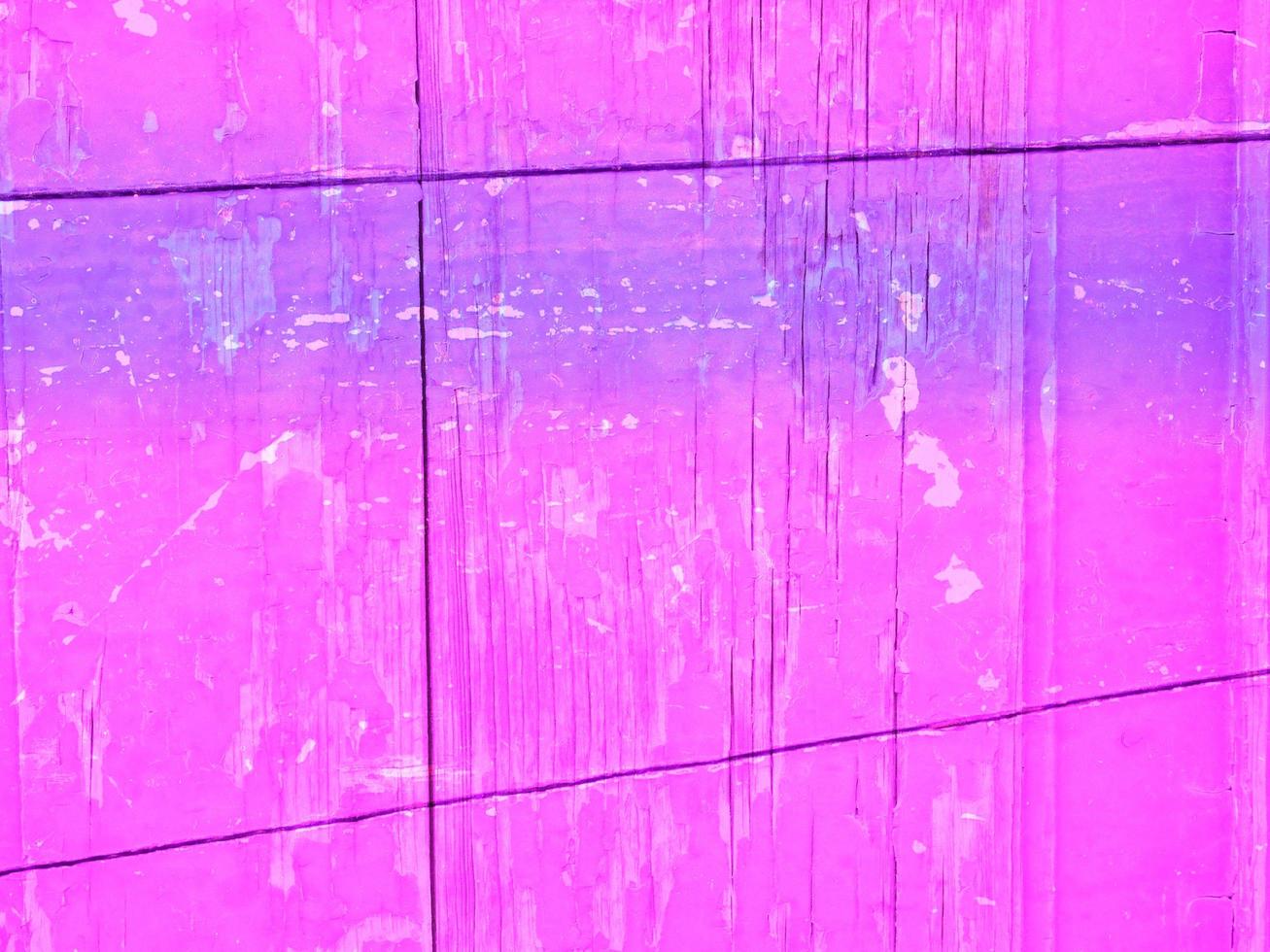 textura de madeira rosa foto