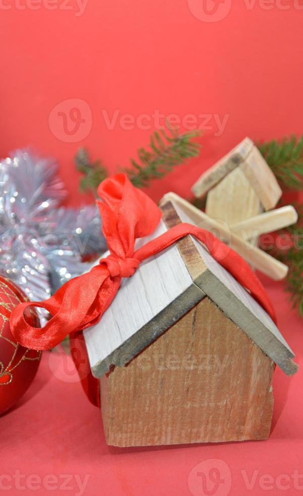 presentes familiares caros para o natal e ano novo foto