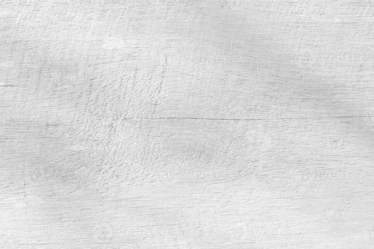 Sombrio branco padronizar do madeira e poeira em superfície para textura e cópia de espaço dentro Projeto fundo foto