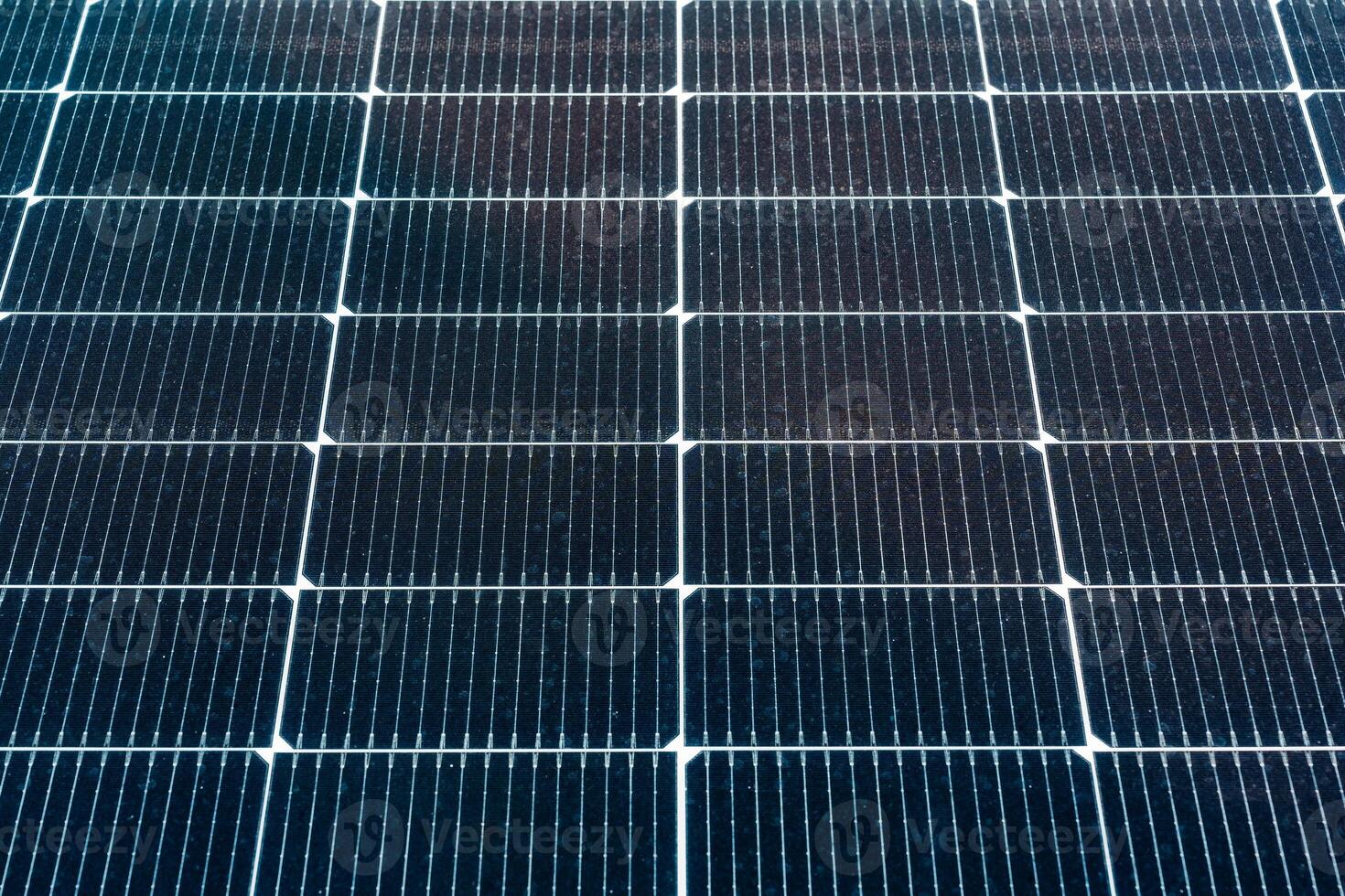 solar painel, fotovoltaico solar célula eco tecnologia, alternativo renovável energia para a futuro foto