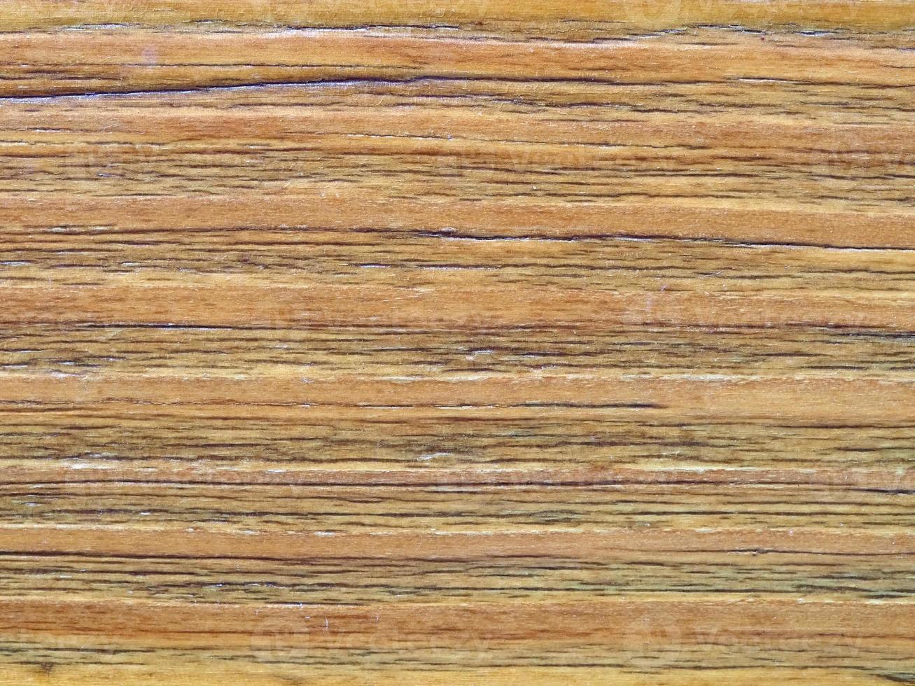 fundo de textura de madeira marrom foto