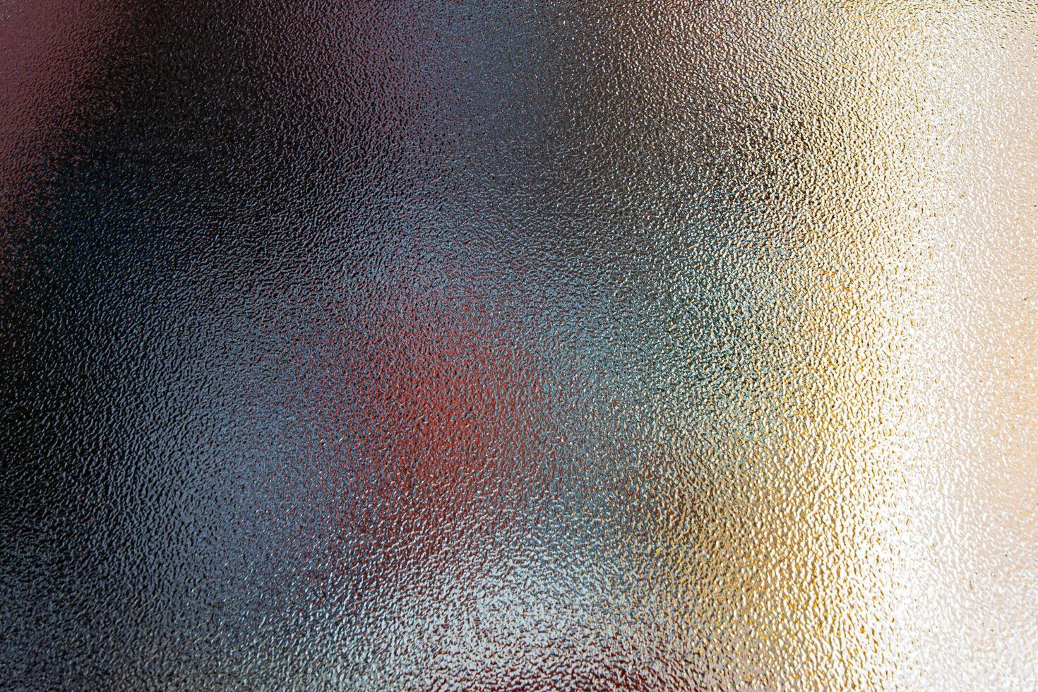 vívido cores abstrato fundo, brilhante tendendo cores paleta padronizar foto