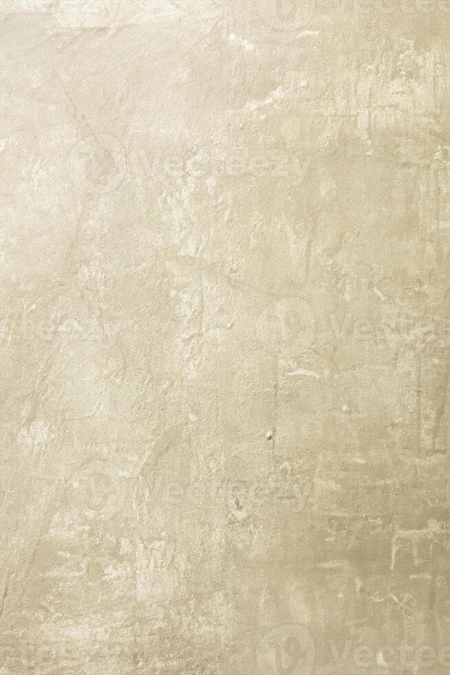 decorativo gesso, cinzento parede, Sombrio concreto chão, velho concreto parede, textura fundo, cimento concreto, parede textura, abstrato fundo foto