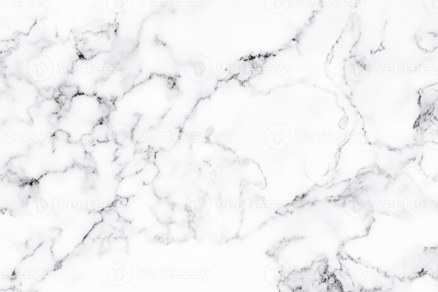 luxo do branco mármore textura e fundo para decorativo Projeto padronizar arte trabalhar. mármore com Alto resolução foto