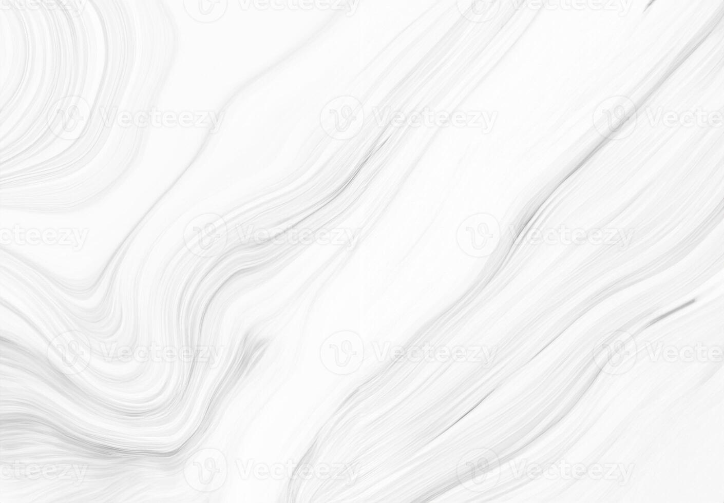 parede de mármore branco prata padrão tinta cinza fundo gráfico abstrato luz elegante preto para fazer planta baixa textura de contador de cerâmica pedra cinza fundo natural para decoração de interiores. foto