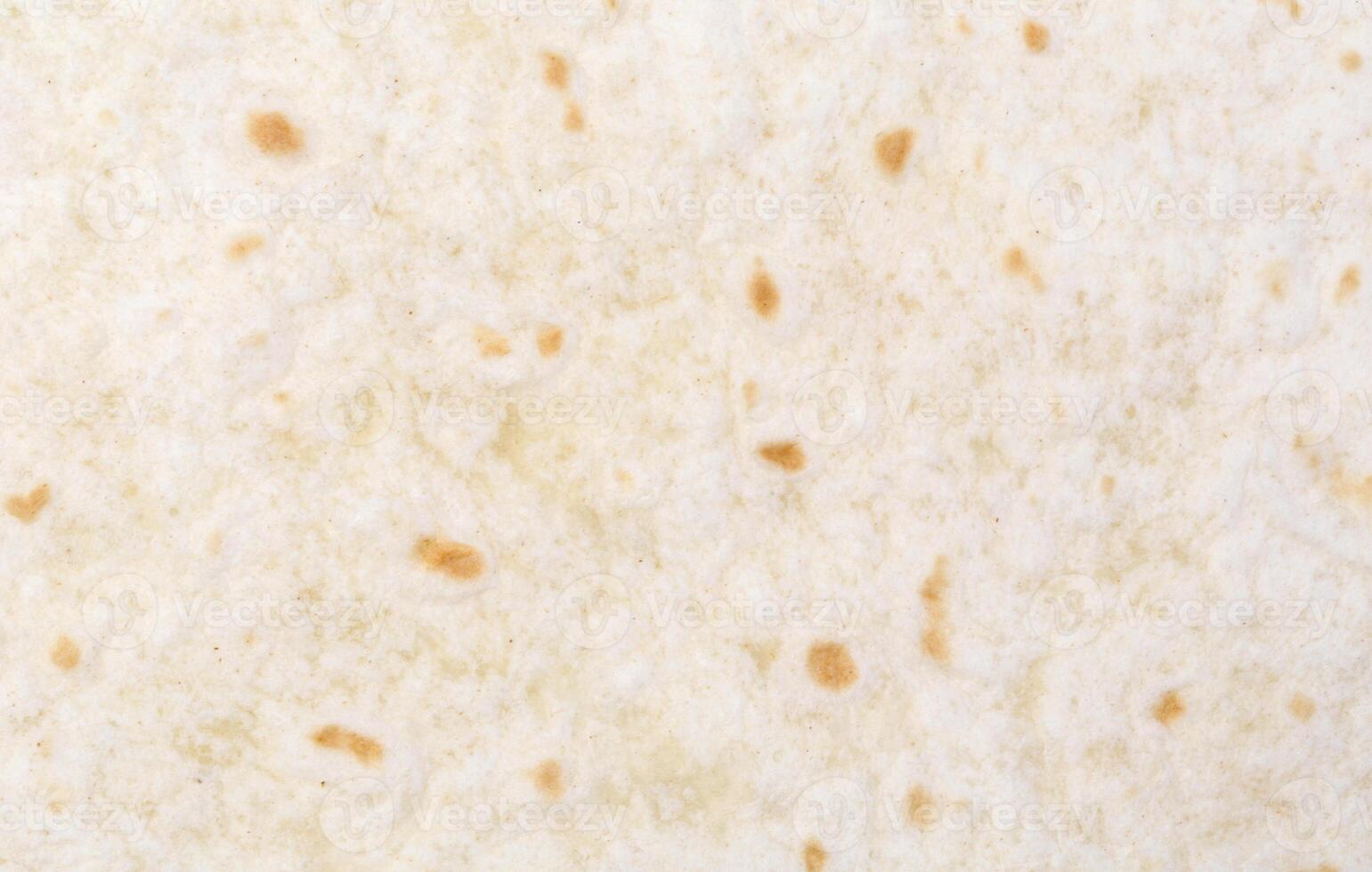 tortilla embrulho fundo foto