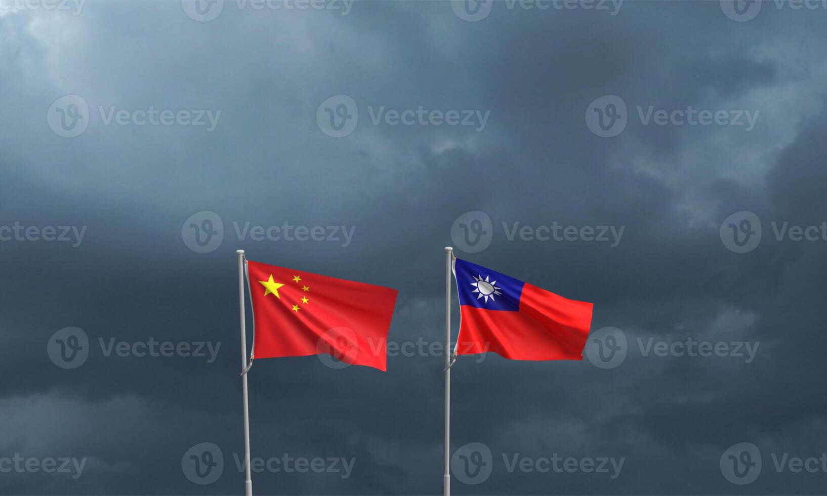 China guerra Taiwan Taipei país nacional político governo comércio guerra chinês Ásia o negócio conflito indústria financeiro América Unidos Estado internacional crise chinês comércio voar eletrônico lasca foto