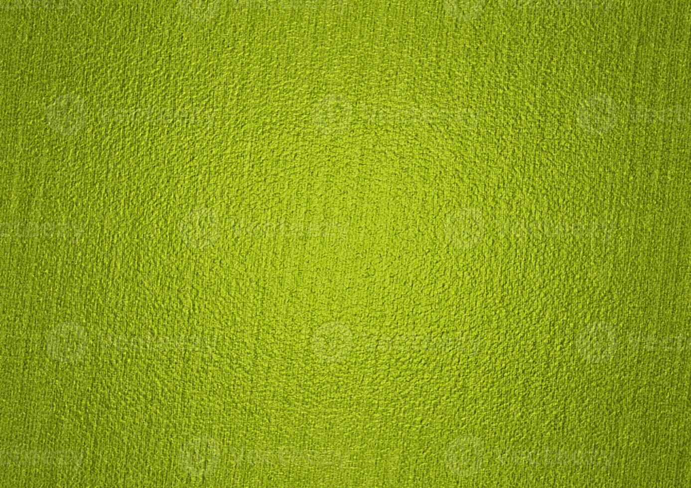 verde desigual textura fundo do frustrar, papel, tela, parede, escovar, ou pintar. realista verde abstrato fundo. artístico verde abstrato fundo. acessível para anúncio. a4 papel tamanho. foto