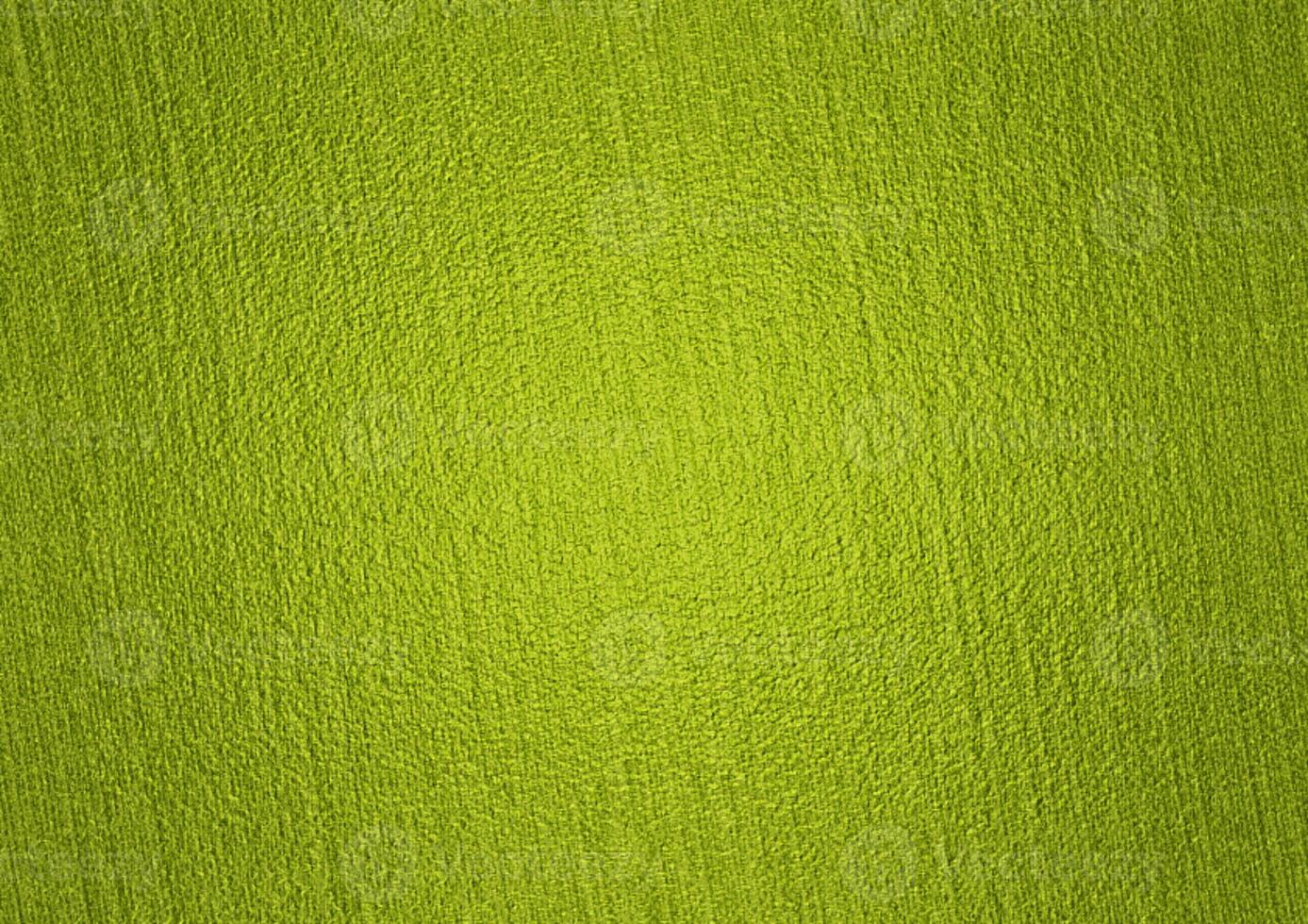 verde desigual textura fundo do frustrar, papel, tela, parede, escovar, ou pintar. realista verde abstrato fundo. artístico verde abstrato fundo. acessível para anúncio. a4 papel tamanho. foto