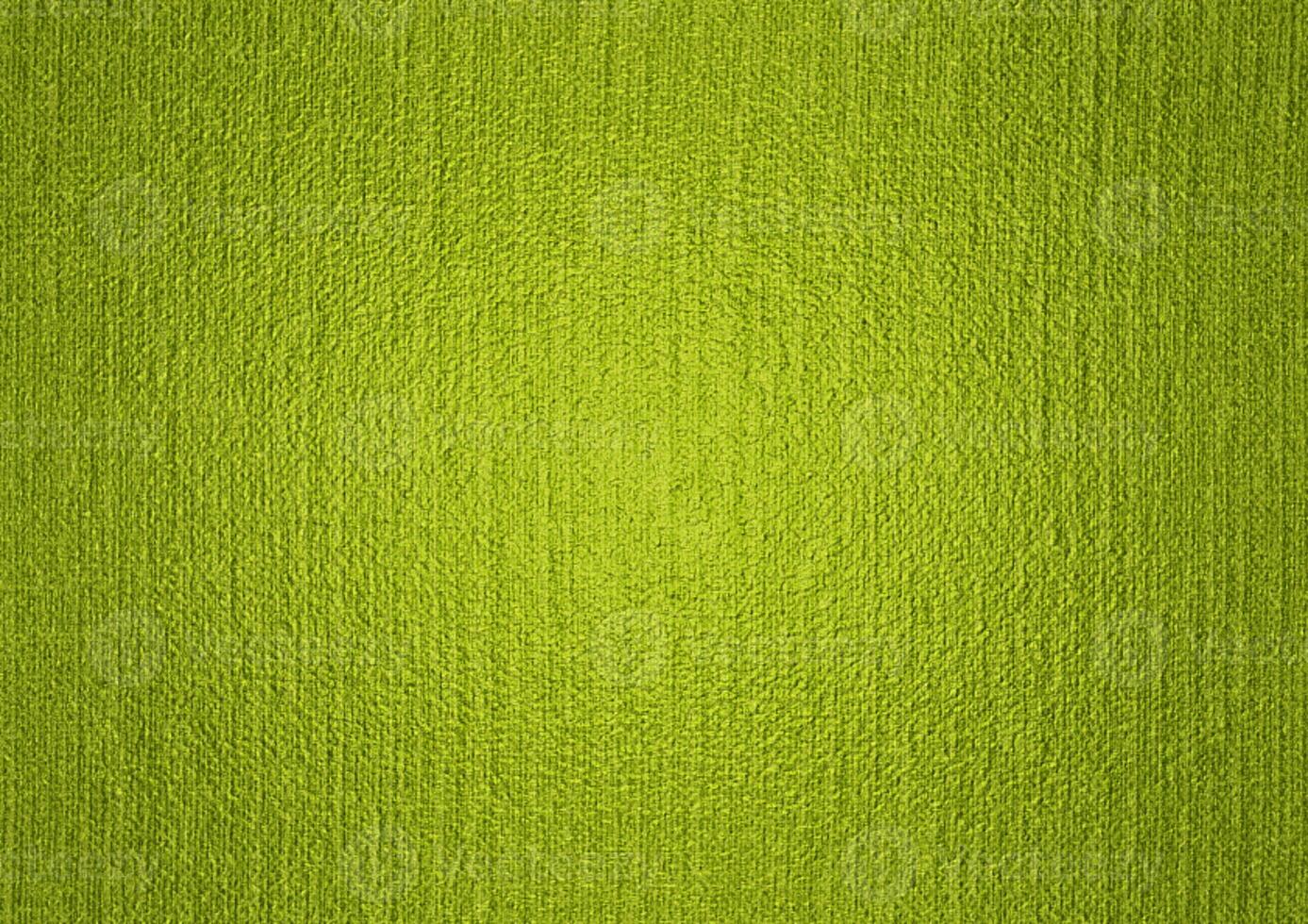 verde desigual textura fundo do frustrar, papel, tela, parede, escovar, ou pintar. realista verde abstrato fundo. artístico verde abstrato fundo. acessível para anúncio. a4 papel tamanho. foto