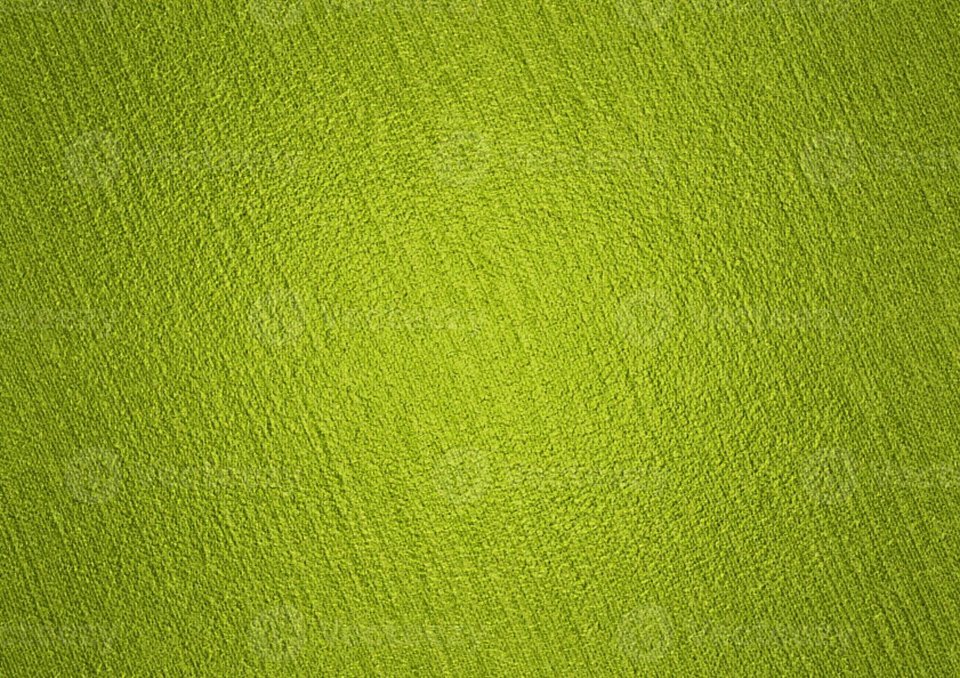 verde desigual textura fundo do frustrar, papel, tela, parede, escovar, ou pintar. realista verde abstrato fundo. artístico verde abstrato fundo. acessível para anúncio. a4 papel tamanho. foto