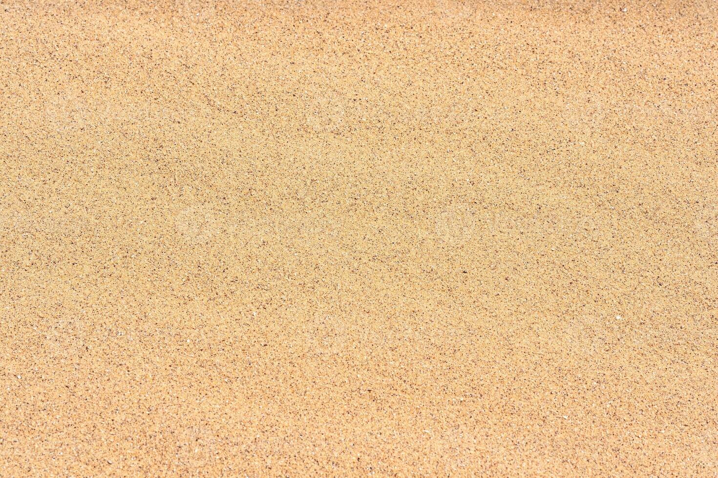 fundo - amarelo areia deserto fechar-se foto