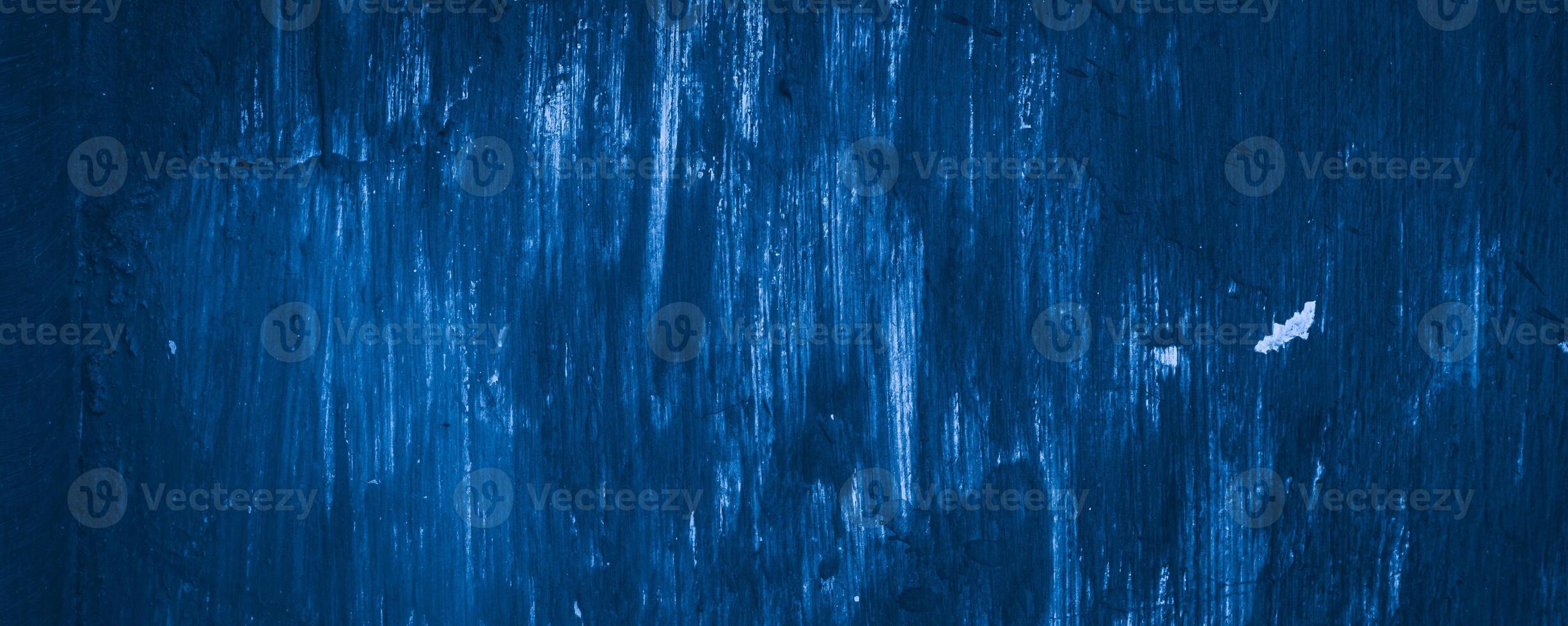 textura abstrato azul parede fundo foto
